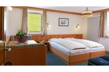 Hôtel Arabba di Livinallongo 2